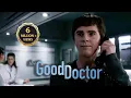 Download Lagu Watch Dr. Shaun's Incredible Surgical Skills (Part1) | The Good Doctor