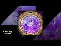 Pawan Krishna - Moonlight Garden (Royalty Free Music)
