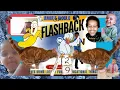 4K Flashback and funny moments with Amir Reshid about leap year