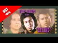 Download Lagu Gatot Sudarto 'The Disc' ~ Sayang (OST 1976) video lyric