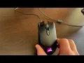 My HONEST Review of Corsair Harpoon PRO RGB Gaming Mouse