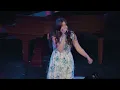 Casting Crowns, Katy Nichole - Oh My Soul (Live at The Ryman)
