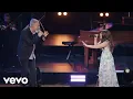 Download Lagu Casting Crowns, Katy Nichole - Oh My Soul (Live at The Ryman)