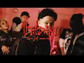ITADAKI Feat manuvinsmok