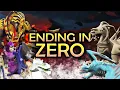Ending All My Boss Kc s In 0 - ft 200 Hours Of OSRS