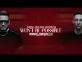 Download Lagu Tiësto - Won't Be Possible (Purebeat x Confused Remix)
