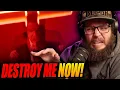 Download Lagu DESTROY ME, PRESIDENT!! Reaction