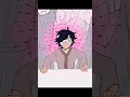 Download Lagu Hua Cheng falls... in love💗 ||| TGCF animation #tgcf#huacheng#xielian