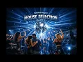tobiasrieper - house selection 2026 part 5  #housemusic2026  #housemusic