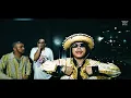 - JP1 DANCEHALL FT TVKRIT BE-RAP