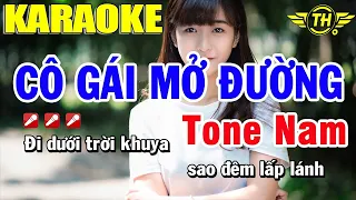 karaoke c g i m ng tone nam nh c s ng tr ng hi u