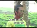 Download Lagu Adik munyesan Lagu Kerinci
