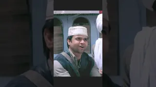Rajpal Yadav Pashto Movie 