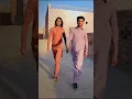 Download Lagu ||Zeeshan Khan Rokhri|| New Manqabat 2021 Ya Ali Madad √Best Tiktok Viral video