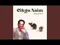 Download Lagu Mulut