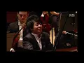 Lang Lang - Liszt Liebestraum