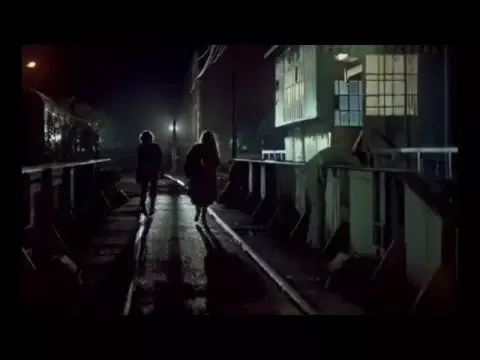 MORNING PATROL HD TRAILER