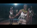 Ommy Dimpoz & Alikiba - Kajiandae (Official Music Video)