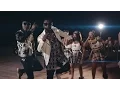 Download Lagu Ommy Dimpoz \u0026 Alikiba - Kajiandae (Official Music Video)
