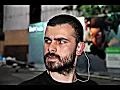 Zeus kabadayı gitme serisi full 1 2 3 4 5 6