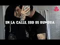 SAIKO, Chencho Corleone - PaToLasGyales  (Letra)