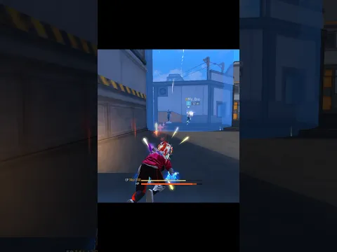 #edit