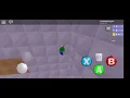 1 jump Tutorial requested by Poke