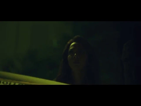 house of setnakht - the official teaser فيلم / بيت ست - الإعلان التشويقي 2018