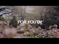 Download Lagu For Youth | BTS (방탄소년단) English Lyrics (Side A Video Version)