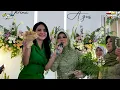 Download Lagu SATRU 2 - LALA WIDY DK MUSIK LIVE BAWU JEPARA