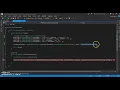 How to use jquery datatable easy way