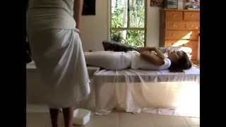 mummification