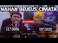 Download Lagu Nahan Beueus Cimata - Ramdhan (cover) Lagu Sunda Versi Akustik