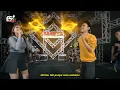 Lagu Shinta Arsinta ft Arya G - Sia Sia Mengharap Cintamu ( karaoke no vocal cowok )