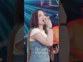 Download Lagu Kini tinggal kenangan #kenangan #shintaarsinta #shortsvideo #safarimusic #music #story