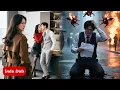 Download Lagu CEO Cuek ke Istri Demi Selingkuhan, Tapi Begitu Istri Pergi Bawa Surat Cerai, CEO Langsung Gila!