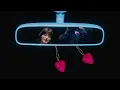 名誉伝説 - 共犯者 (Music Video)