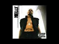 Nelly - E.I.