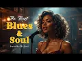 Download Lagu Timeless Blues \u0026 Soul Songs About Love Classics Inspired by Etta James | The Best of Blues \u0026 Soul