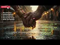 Download Lagu 🌙 Top 10 Bollywood Songs That Touch the Soul 💞 NRI Edition