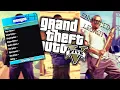 GTA 5 Menyoo Mod Menu 2026 How to Install Full Gameplay Showcase