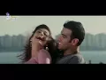 Download Lagu Song : Meri Kahani Mera Kissa Ho Tum | Bollywood Most Romantic Song | (Stop Movie)