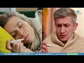 Dengue Fever Symptoms & Warning Signs Explained | Dr. Sheetal Razdan | Felix Hospitals