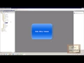 SQL NULL Values IS NOT NULL