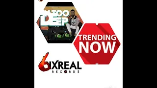 chronic law in too deep top trending