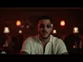 Ati242 x Yener Çevik x Blok3  HÜZNÜ HECEM 4K Remix Video prod ‪@driplyrs‬