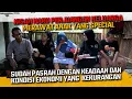 Lagu KISAH HARU PERJUANGAN K3LUARG4 MERAWAT 4N4K SPEC!4L