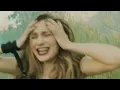 GURU RANDHAWA - "ADDICTED" M/V | The Chainsmokers Ft. Jonita Gandhi | New Punjabi Songs 2026
