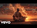 Lagu Snoop Dogg - Smoke \u0026 Sunset Meditation (2026)
