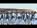 Download Lagu Taliban hold military parade to celebrate three years since takeover of Afghanistan | AFP